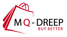 Mq-Dreep
