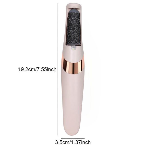 6540107a7781d-1698697338