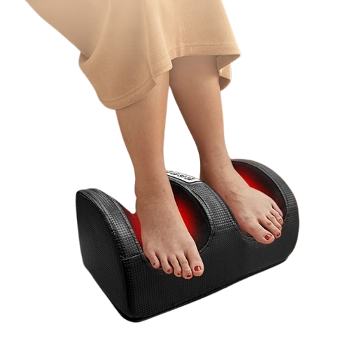 Prijenosni_zagrijani_masažer_za_stopala_s_više_načina_masaže_-_Jednostavan_za_nošenje_i_skladištenje__za_opuštanje_nakon___savršen_poklon_za_obitelj_i_prijatelje__opuštanje_stopala___Kompaktn